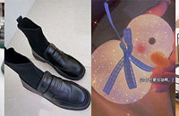 ��Щ���Ǵ����PDD�ڵ��ı��أ��ֱ�����ʵ��