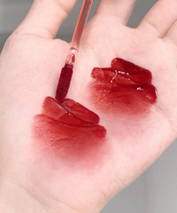 3ce����Ѫ�����Ǻ��~���û�˿��Ծܾ������ɫ