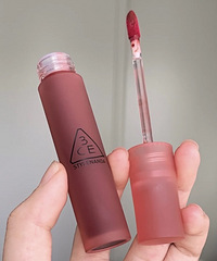 3ce����Ѫ�����Ǻ��~���û�˿��Ծܾ������ɫ