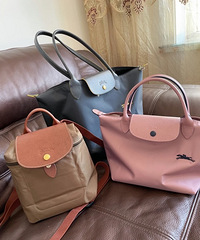 �������������������������������������