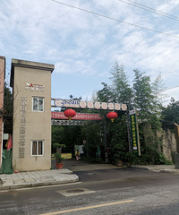 玉峰山房车营地,小盆友们玩不够+【夏季遛娃】