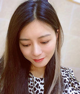 86年160CM小姐姐征婚,服装设计师