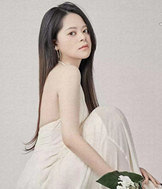 90年158CM妹子征婚,从事设计工作