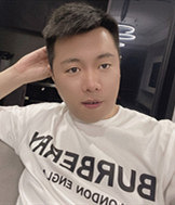 92年180CM的国企部门负责人征婚