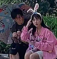 ����ͮ������ͬ�ε�ʿ���������ع�