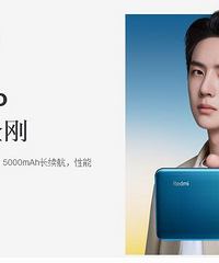 �뻻�ֻ����Ƽ�����С��11���Ǻ���k40��