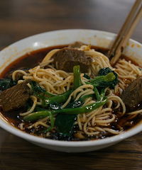 �򿨱���С������ţ���棬ţ�ⲻ��ܶ�ζ��Ҳһ��