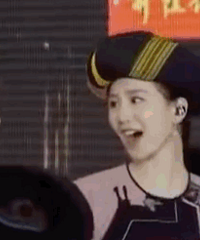 �������������ʫʫ��״̬��ô��