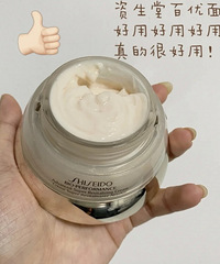 春夏护肤爱用好物分享,这几个我很推荐