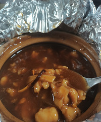 �������̷����Ҿ����ˣ���Ȼ��������һ��ɰ��