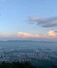 ǳСڵͺɵأȫԴ˳ˣЩط