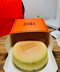 ֥ʿ��������������ǰ�ܻ����ʽ֥ʿ����