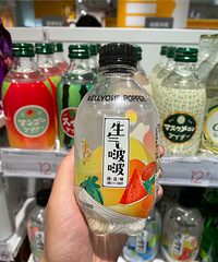 ��ױ��KKVҲ��һ����ʳ���صأ�˵˵�Թ��ļ����