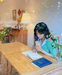 �򿨼Ҹ��������쿧�ȹݣ����պÿ�����ζ��Ҳ����