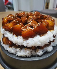 ��������⵰�⣬�ҹ���û���ĸ��к����ܾܾ�����