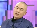 郑渊洁一颗童心老灵魂