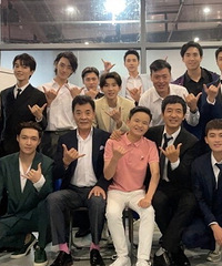 �������������ݳ���̨����