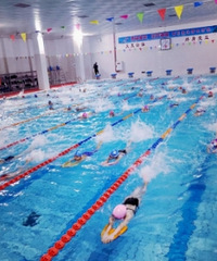 ٶӾѵ̵㣬Щط۸ˮʺ