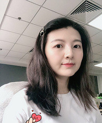 85162CMְС飬ϣԷʽ