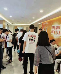 刚做完近视手术,忍不住上来分享我的真实经历