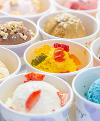 ��ҳ����Һ������ܣ�������ֵ���߿�ζ���ܶ�