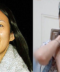 û�����ױ��������һ����ͨ