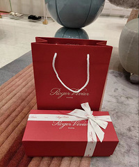 ����RV��ɫ����Ҷ�죬ͼƬ�Ĳ���������