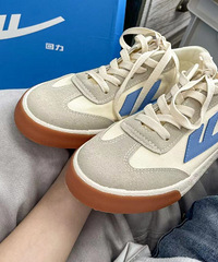 ������¿��ѵЬ�����ٴ һ�۾���������ֵ���̫����