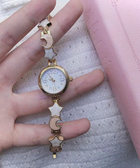 ����һ���ձ�С���ֱ��� ��ʽ�����ֺÿ�