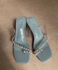 ��������ȷ���Ь��������ͬ��Ľ�����