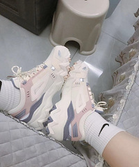 ������Ь��̫�ÿ��ˣ�������·Ҳ�����