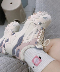 ������Ь��̫�ÿ��ˣ�������·Ҳ�����