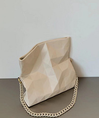 ����150rmb���� ���򼸺�Ҹ�°� ����Ҳֵ̫��