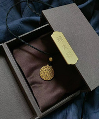 3k������4wЧ���Ĵ��е�׹��˳�⸣