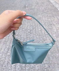 LongchampҸ�°��ÿɣ�����������װ��������Ҳ�ܷ���