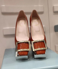 ����RV��ɫ����Ҷ�죬ͼƬ�Ĳ���������