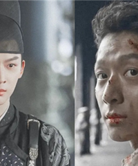 ���꡶�������������������װҲ˧