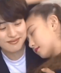 �캣��ϣ�����Ǽ�Ȧ������