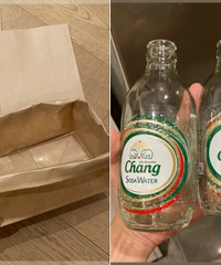 均价不超20元的好物分享,帮你省钱
