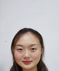 95��158CM����ʦ���飬ϣ���Է����Ƽ�����ѧ��