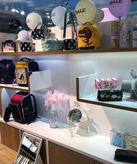 ����ͯЬ5�ۺ���������7��