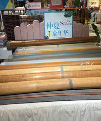 小林寝饰年中庆全场2折起,部分享折上折