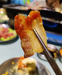 ����Ů���ܰ��˾�60�Գ�110����ҵ��ж�ó�