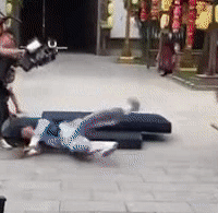 �������ò� ����ֱ��˦����