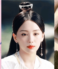 ��Ȧ��ðͷ���������ǣ� δ������