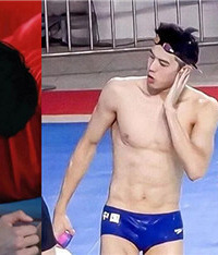 ��̳����ֵ��˧����Ů����������