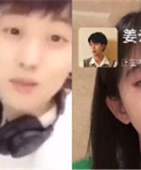 ��溵t���ܣ����������������溵t