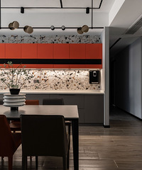 55װ150ƽ3䣬ֻΪĸסø