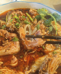 ԭ��������Ȼ��ô�óԣ����С�Աܿӹ������պ�