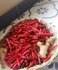 ���ͳ��������������ѧ���ˣ��Լ����ľ�����